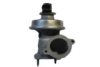 ELSTOCK 71-0035 EGR Valve